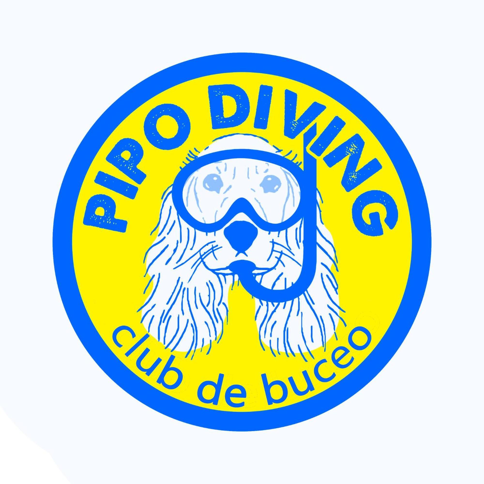 Apartamentos El Cueto Oviñana المظهر الخارجي الصورة